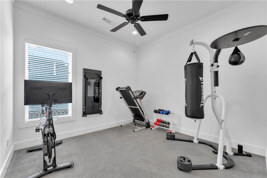 Shadow Valley Ph 10 Rogers - Residential