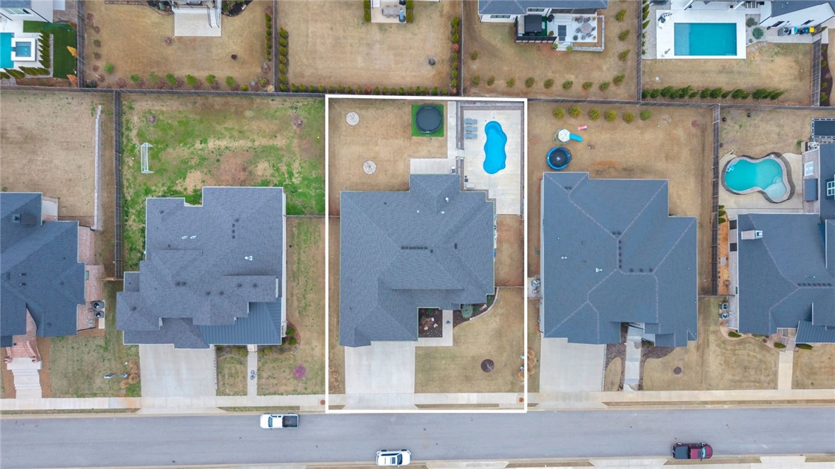 Shadow Valley Ph 10 Rogers - Residential