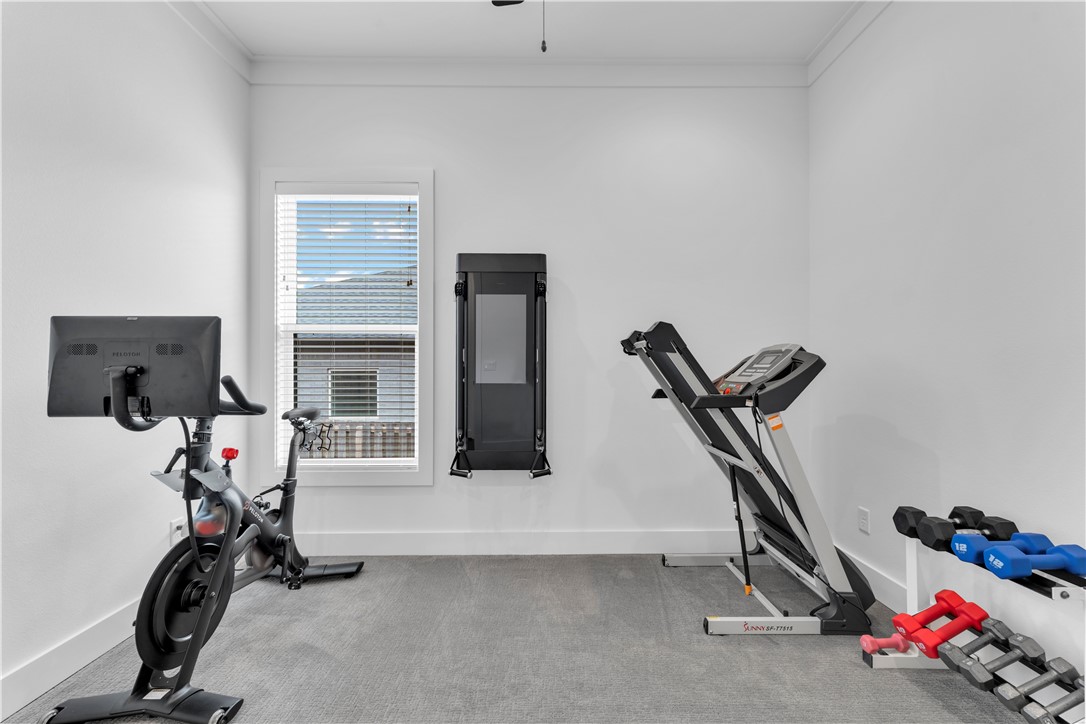 Shadow Valley Ph 10 Rogers - Residential