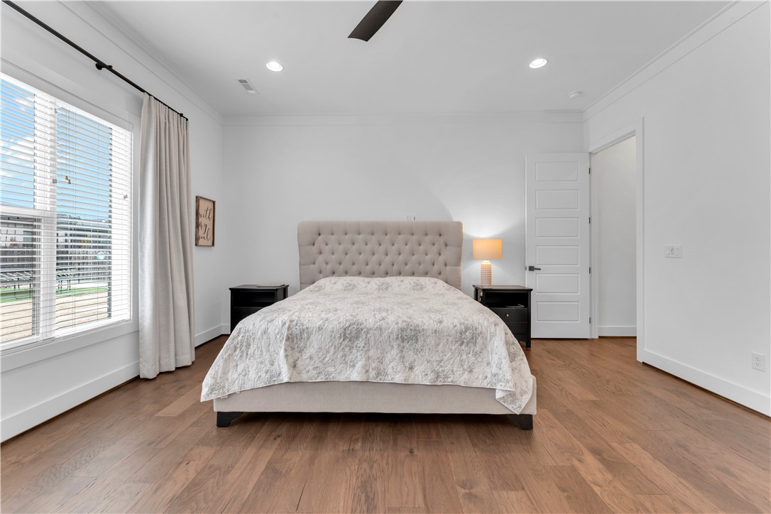 Shadow Valley Ph 10 Rogers - Residential