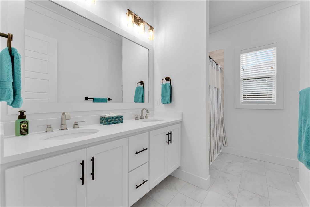 Shadow Valley Ph 10 Rogers - Residential