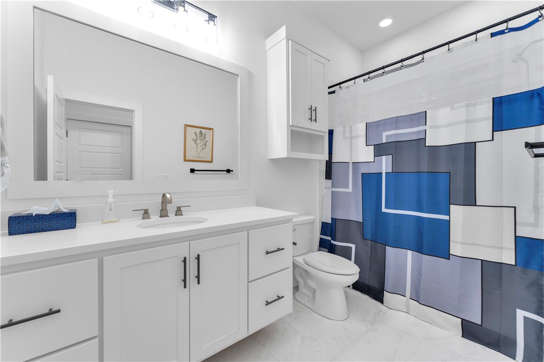 Shadow Valley Ph 10 Rogers - Residential