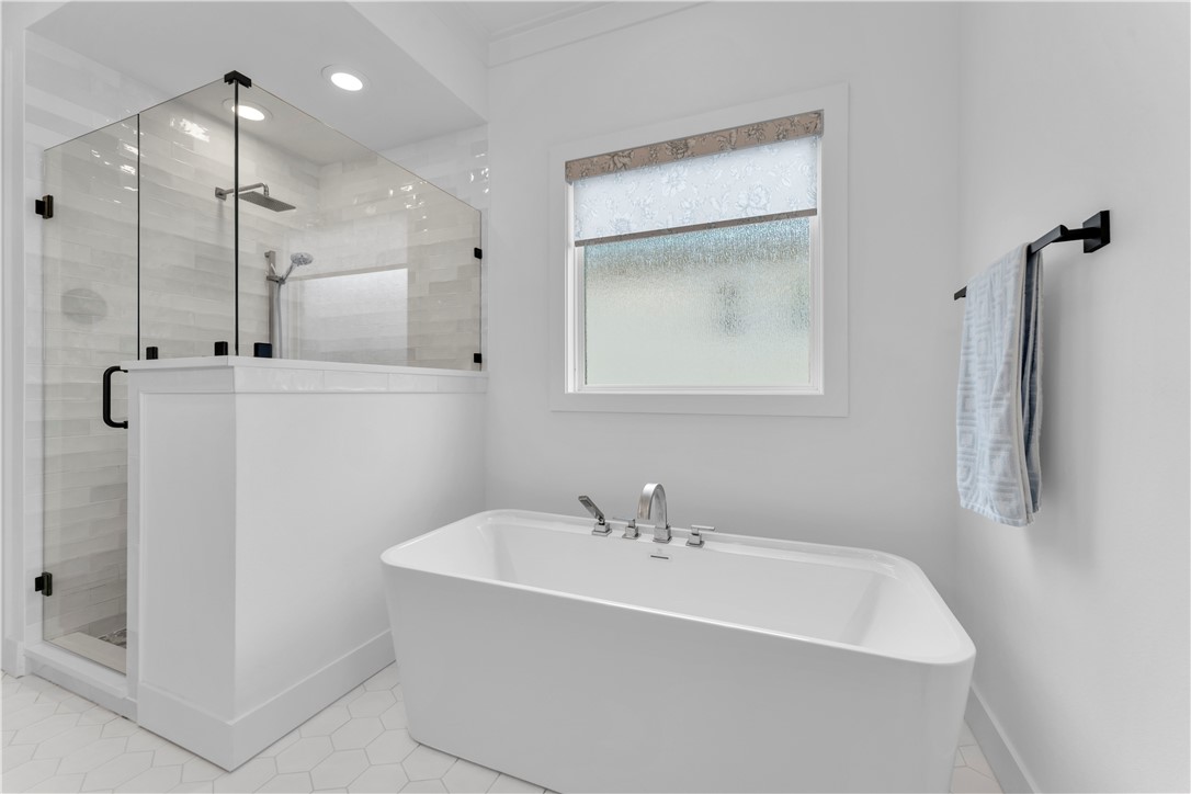 Shadow Valley Ph 10 Rogers - Residential