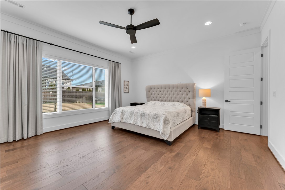 Shadow Valley Ph 10 Rogers - Residential