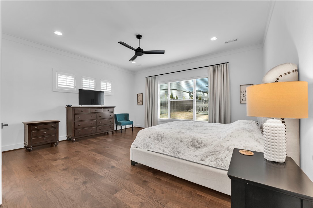 Shadow Valley Ph 10 Rogers - Residential