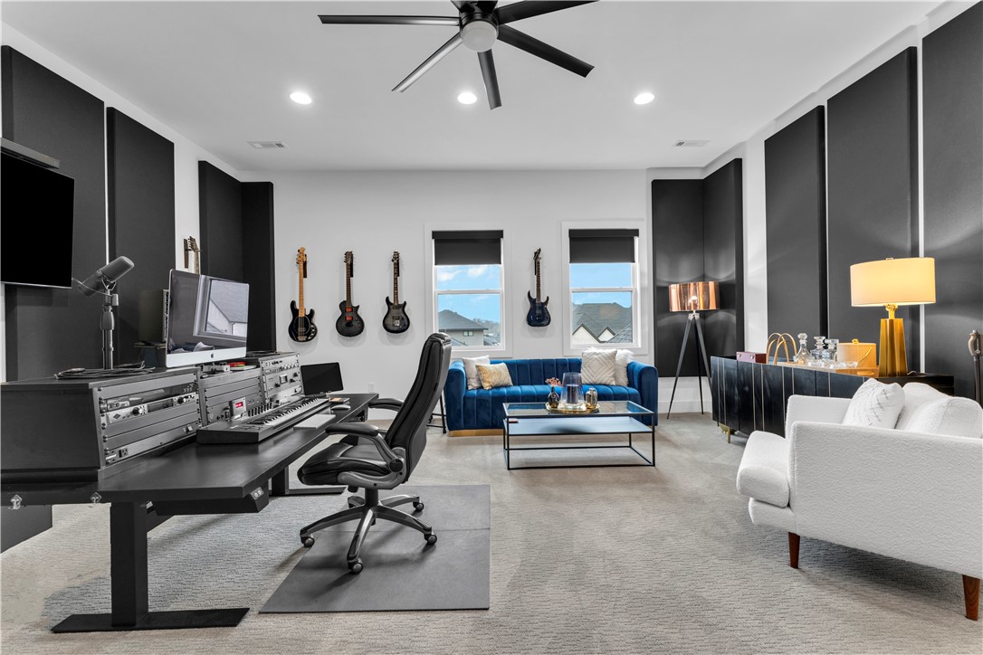 Shadow Valley Ph 10 Rogers - Residential