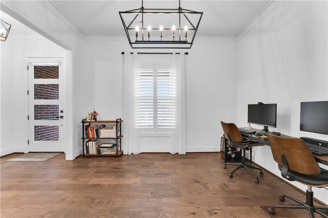 Shadow Valley Ph 10 Rogers - Residential