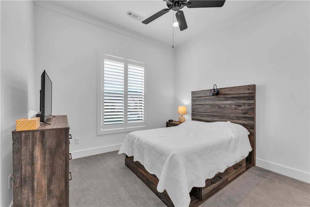 Shadow Valley Ph 10 Rogers - Residential