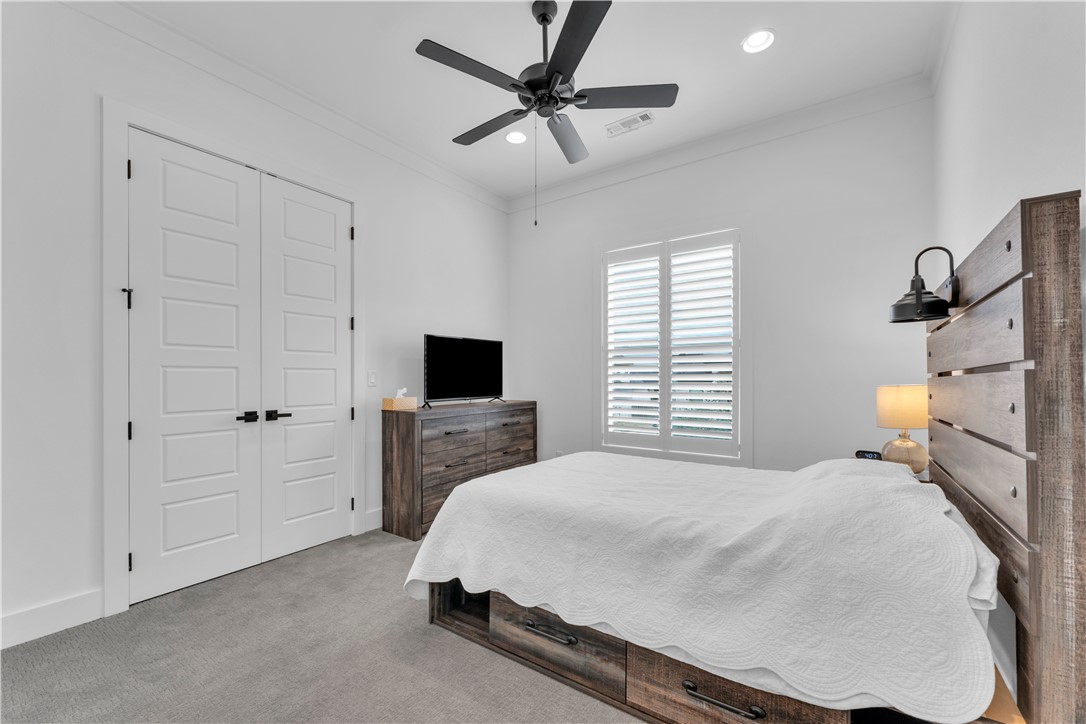 Shadow Valley Ph 10 Rogers - Residential