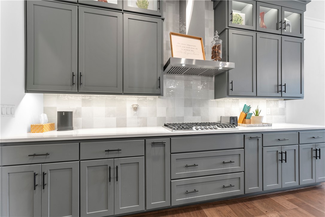 Shadow Valley Ph 10 Rogers - Residential