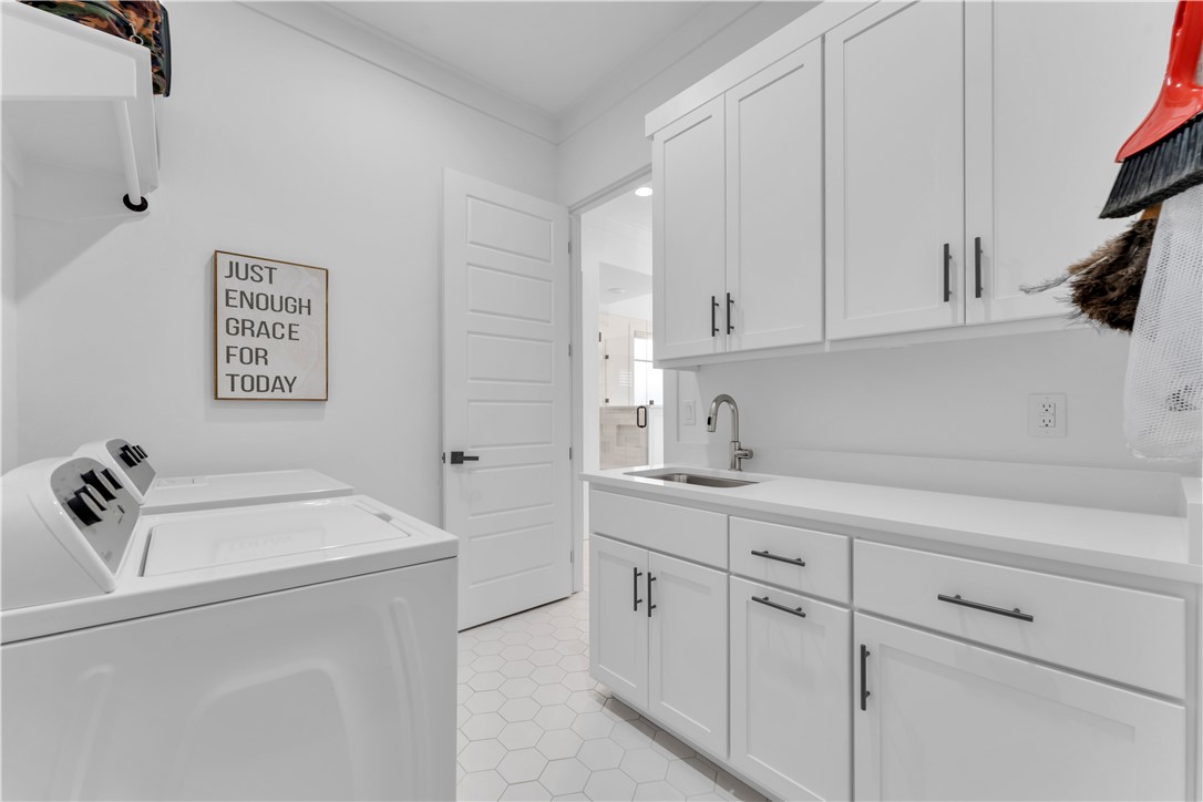 Shadow Valley Ph 10 Rogers - Residential