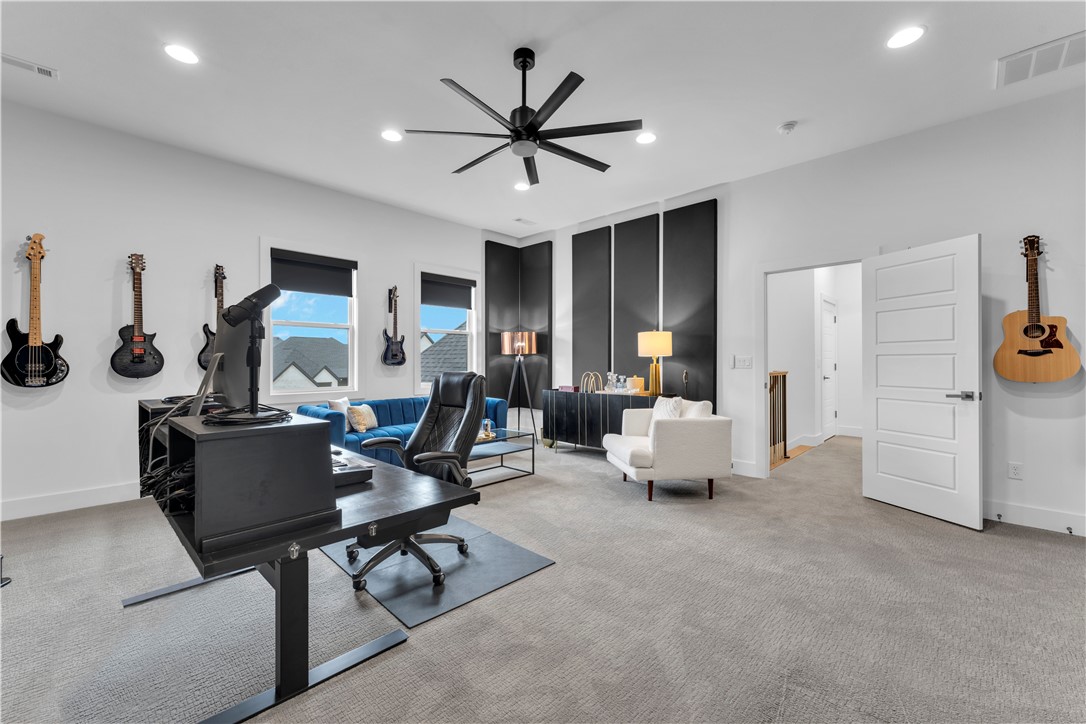 Shadow Valley Ph 10 Rogers - Residential