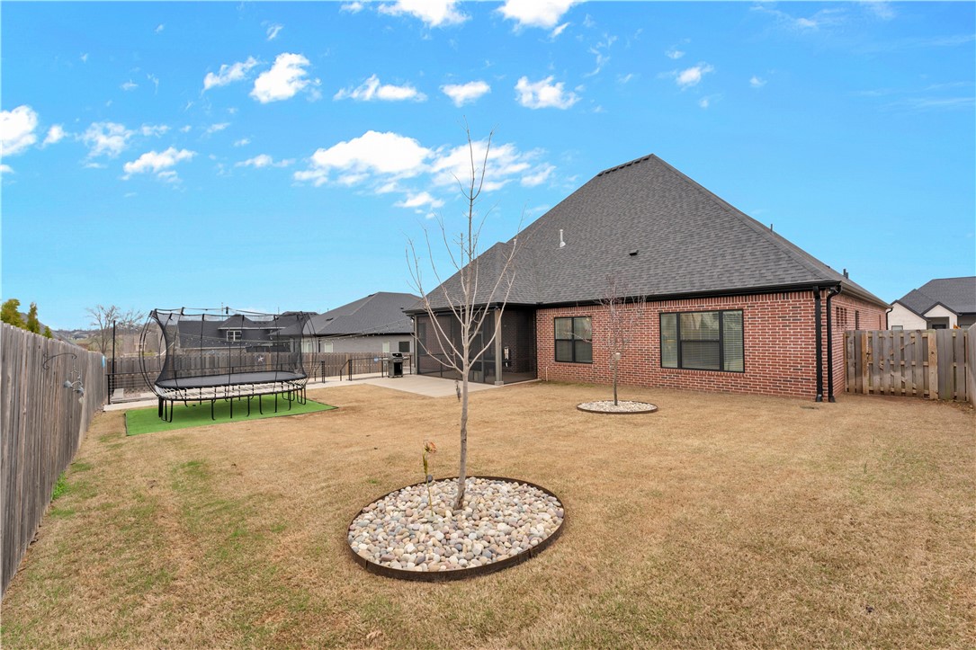 Shadow Valley Ph 10 Rogers - Residential