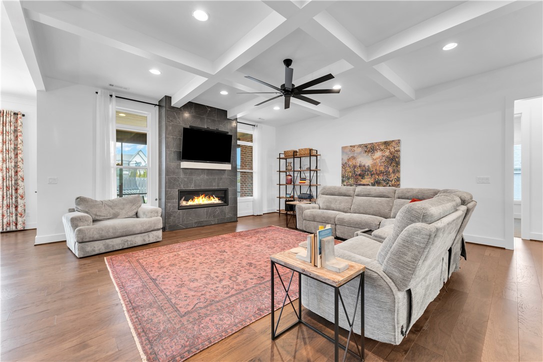 Shadow Valley Ph 10 Rogers - Residential