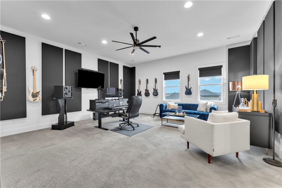 Shadow Valley Ph 10 Rogers - Residential