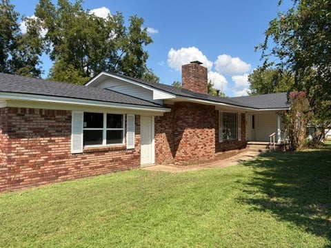 Photo of 418 Rock Street, Dardanelle, AR 72834 (MLS # 1362371)