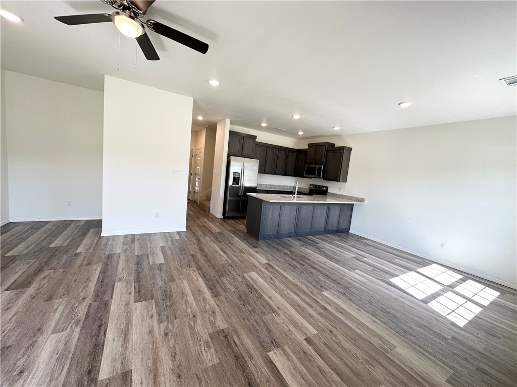 Towne West Phase III-IV - Residential Income