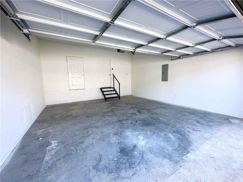 Towne West Phase III-IV - Residential Income