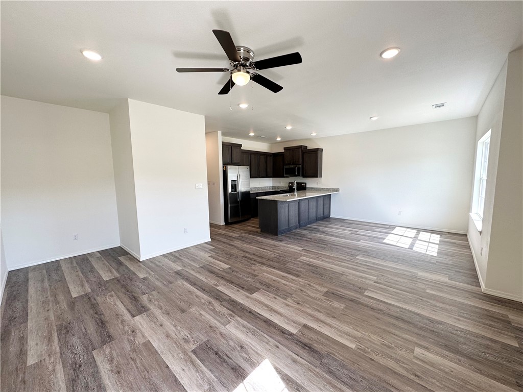 Towne West Phase III-IV - Residential Income