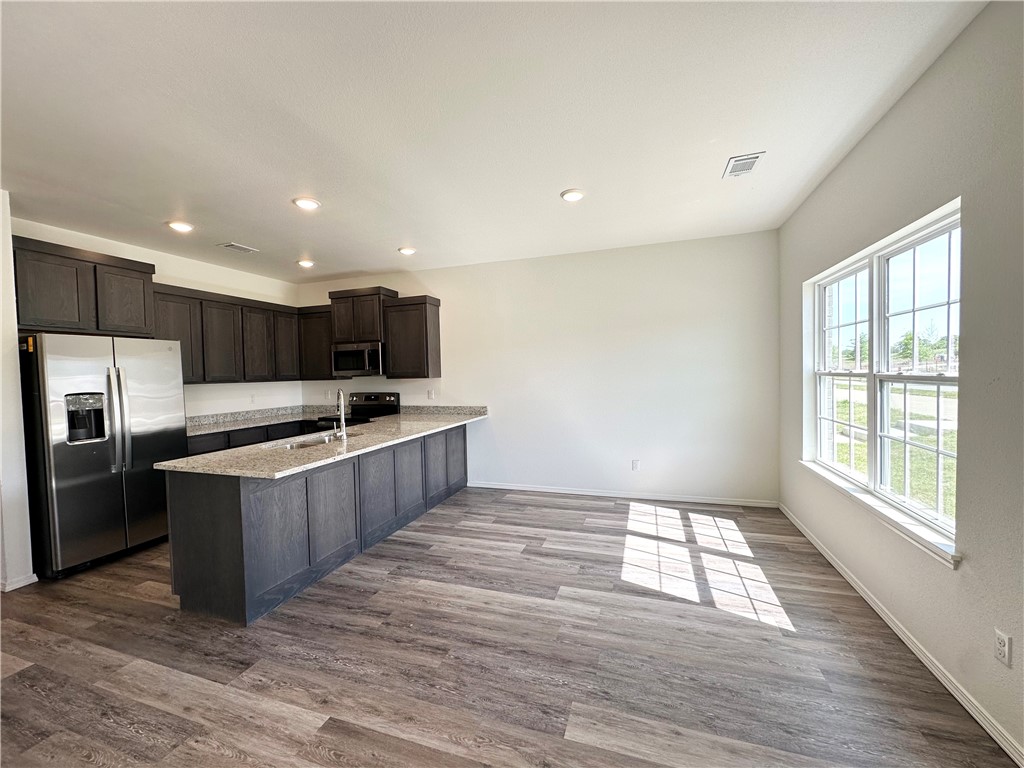 Towne West Phase III-IV - Residential Income
