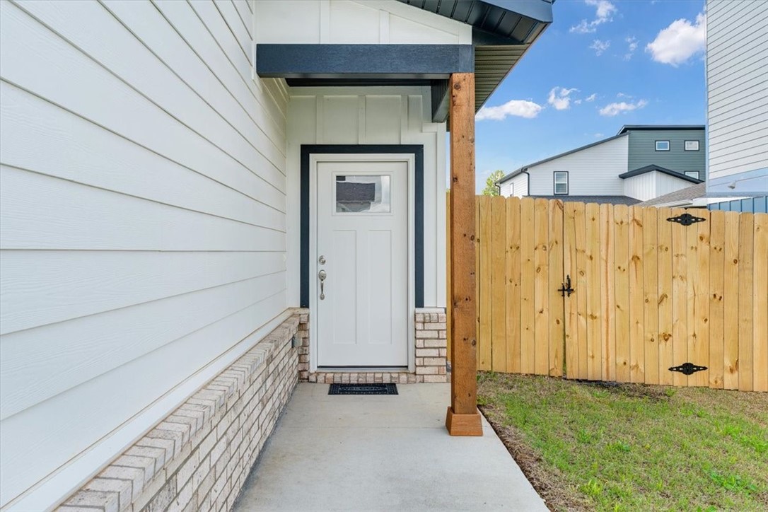 Poigai Estates Ph 1 Bentonville - Residential Income