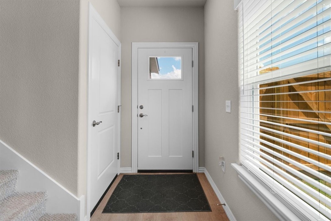 Poigai Estates Ph 1 Bentonville - Residential Income