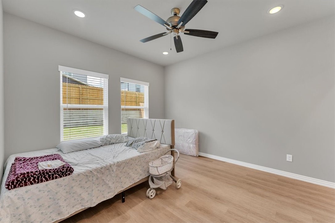 Poigai Estates Ph 1 Bentonville - Residential Income