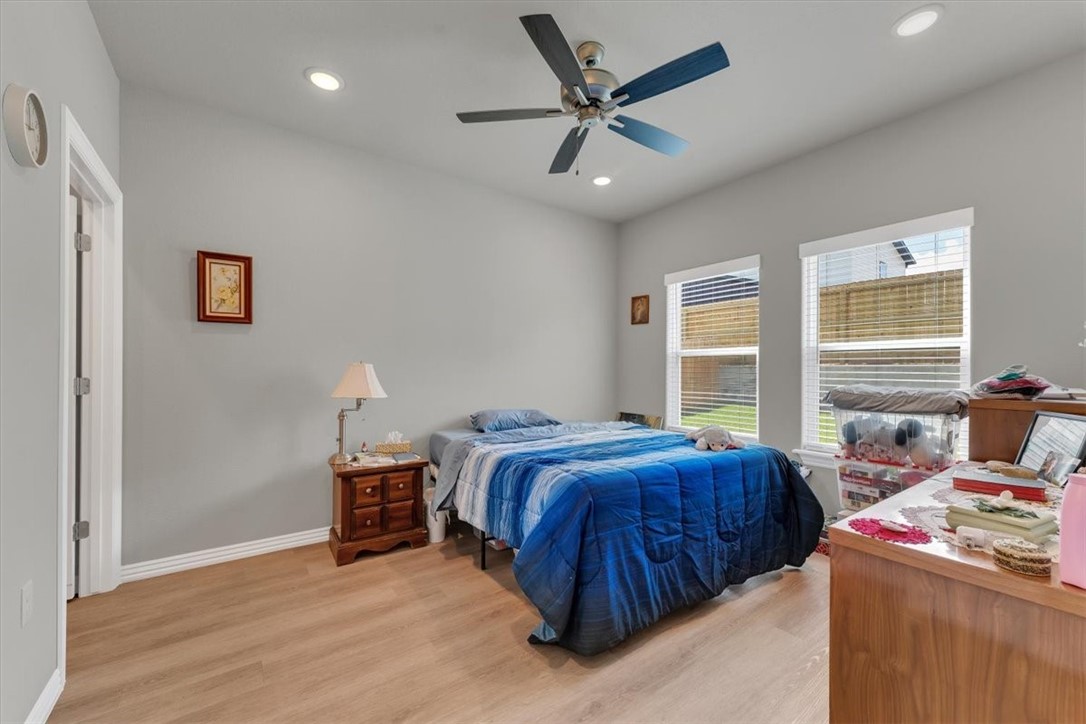 Poigai Estates Ph 1 Bentonville - Residential Income