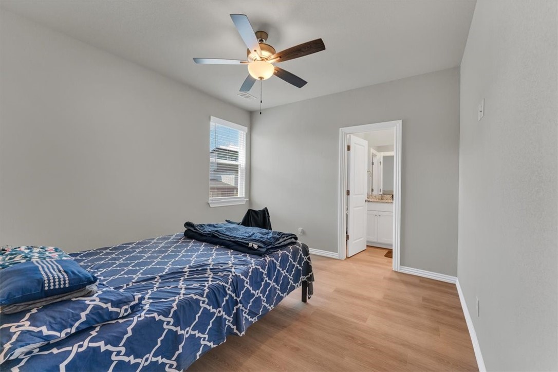 Poigai Estates Ph 1 Bentonville - Residential Income