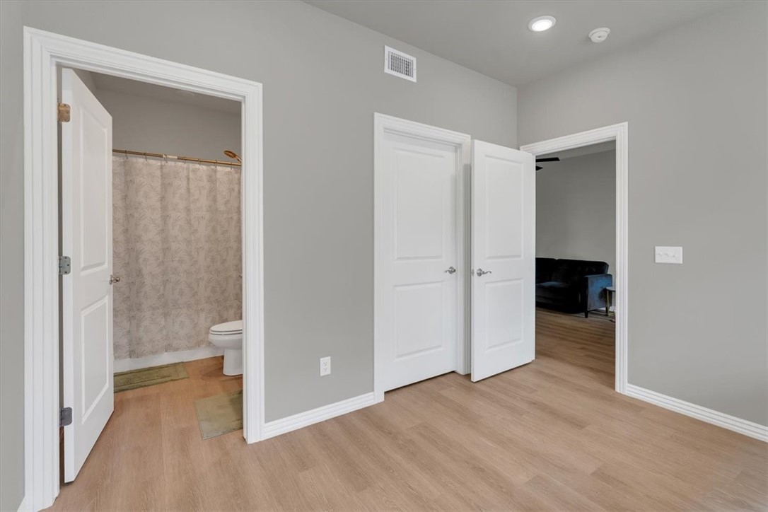 Poigai Estates Ph 1 Bentonville - Residential Income