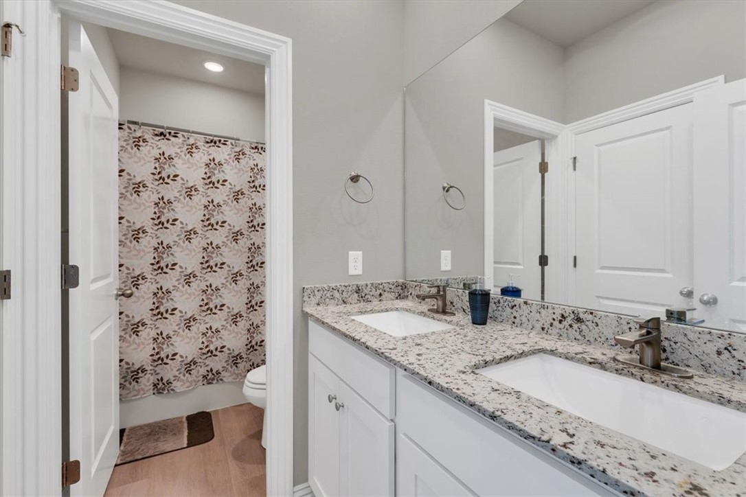 Poigai Estates Ph 1 Bentonville - Residential Income