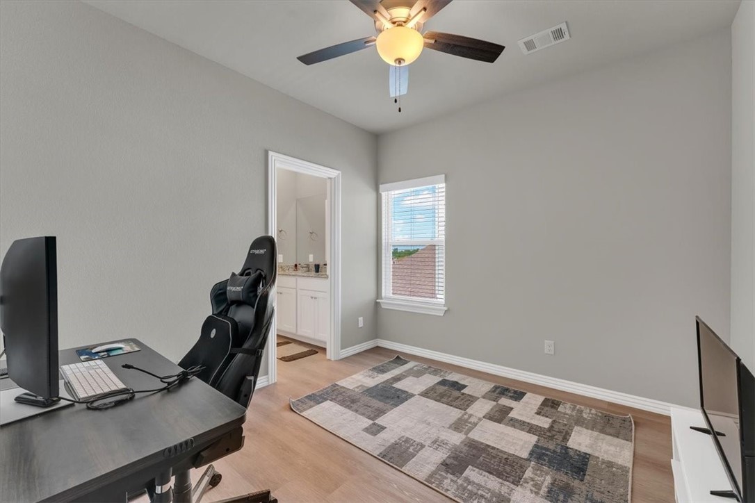 Poigai Estates Ph 1 Bentonville - Residential Income