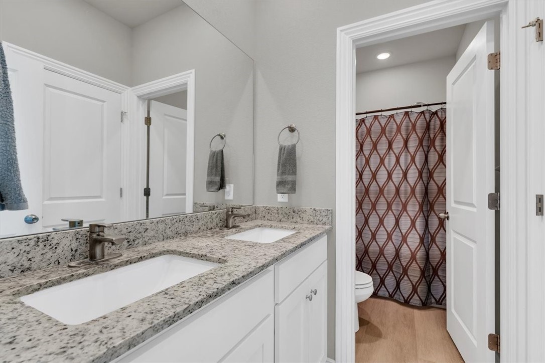 Poigai Estates Ph 1 Bentonville - Residential Income