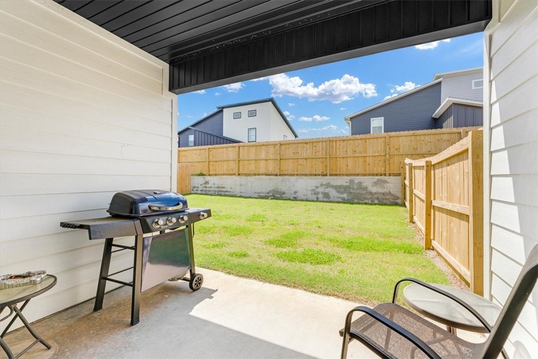 Poigai Estates Ph 1 Bentonville - Residential Income