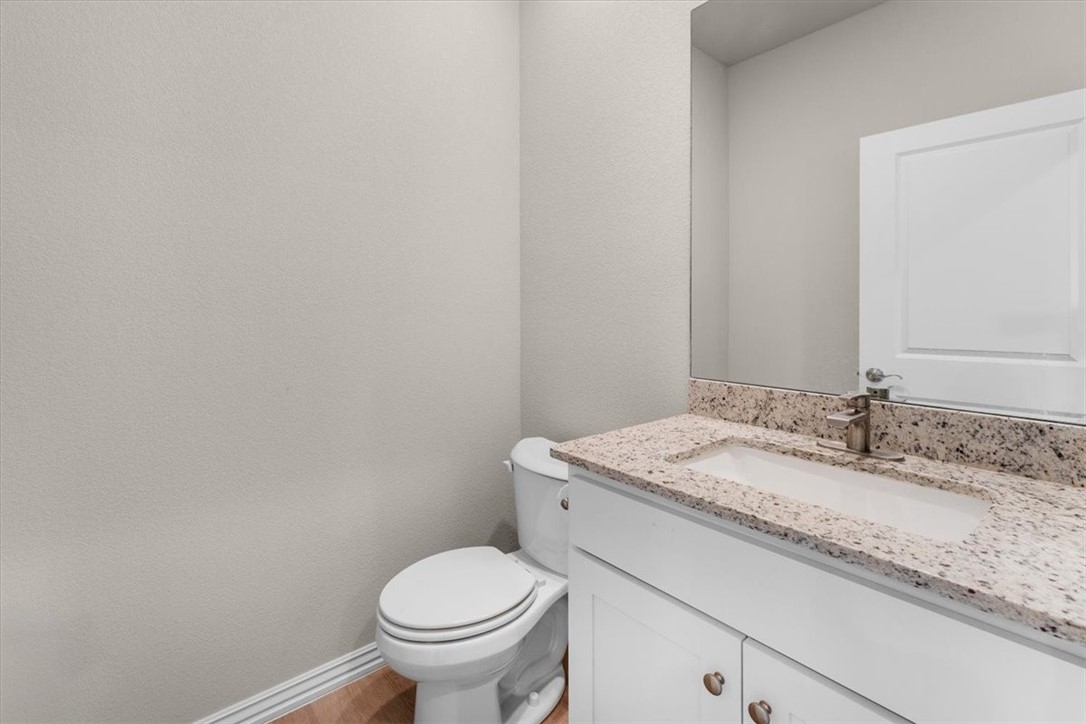 Poigai Estates Ph 1 Bentonville - Residential Income