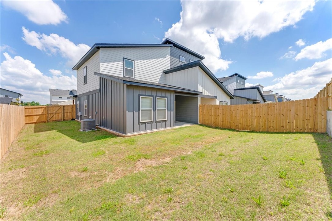 Poigai Estates Ph 1 Bentonville - Residential Income