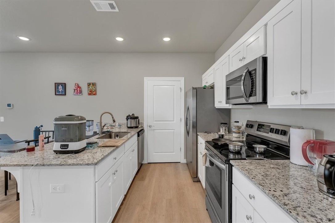 Poigai Estates Ph 1 Bentonville - Residential Income