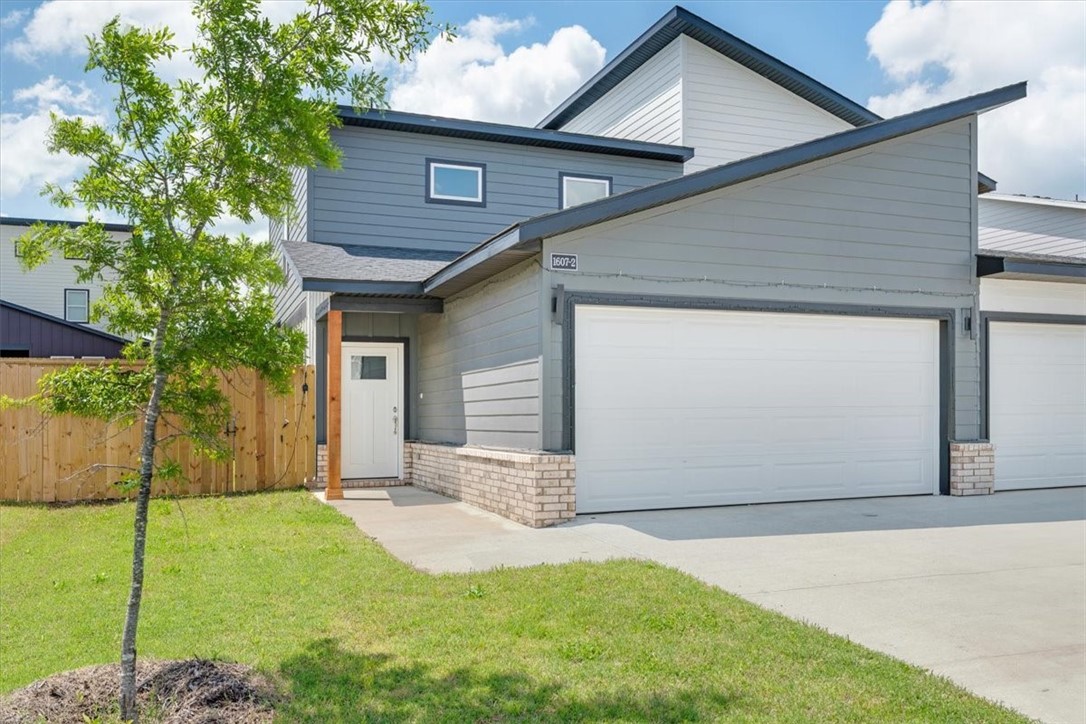 Poigai Estates Ph 1 Bentonville - Residential Income