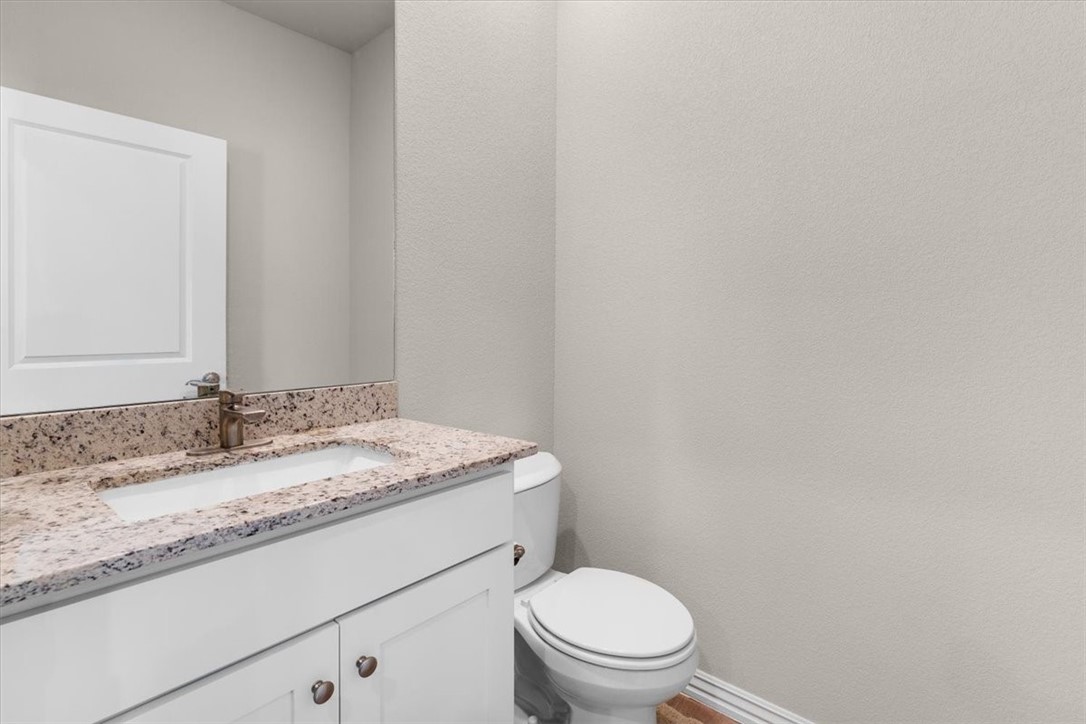 Poigai Estates Ph 1 Bentonville - Residential Income