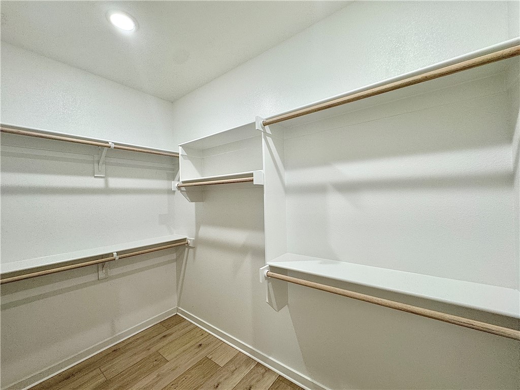 Jacobs Crossing - Residential