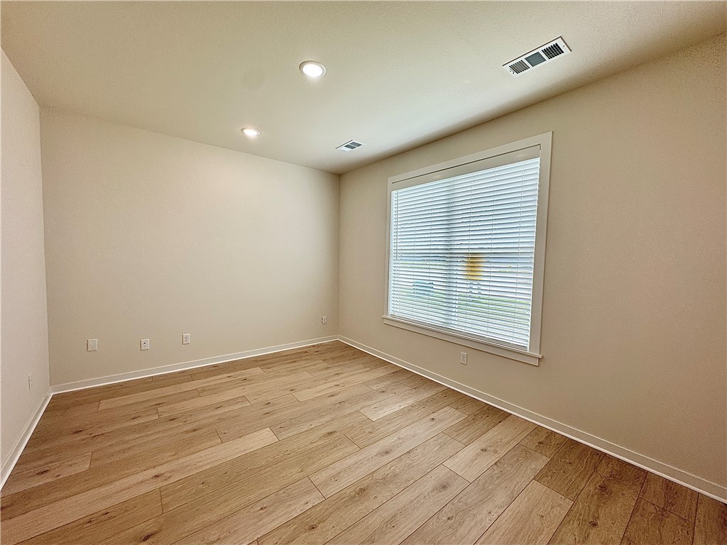 Jacobs Crossing - Residential