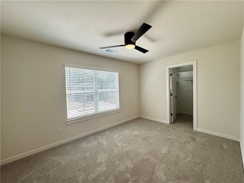 Jacobs Crossing - Residential