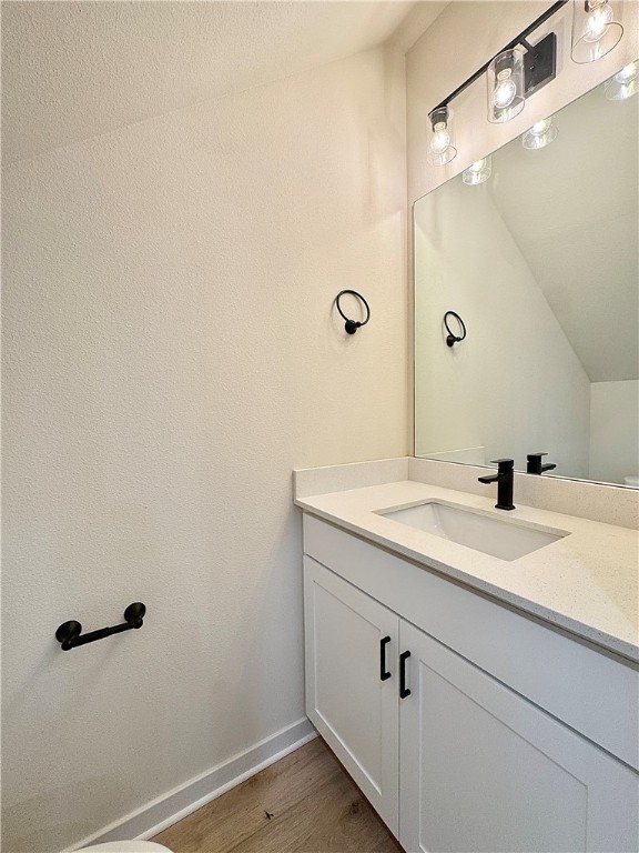 Jacobs Crossing - Residential