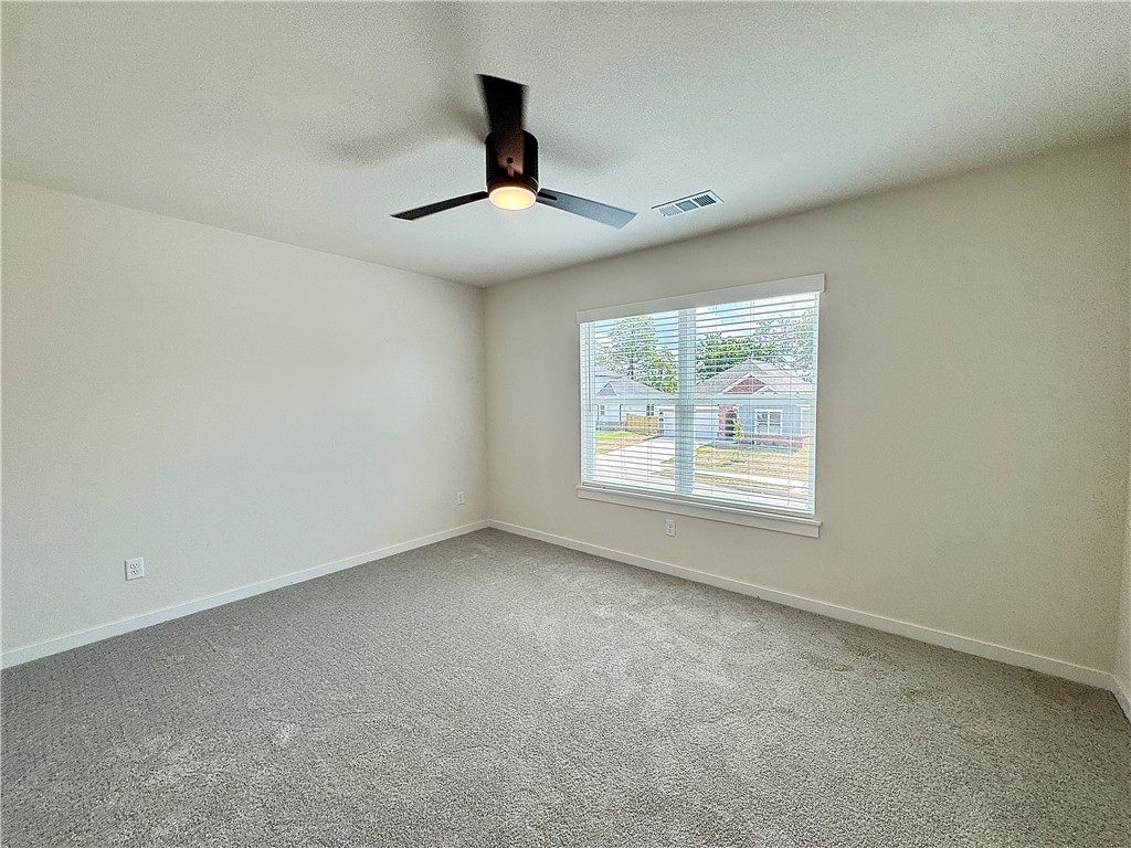 Jacobs Crossing - Residential