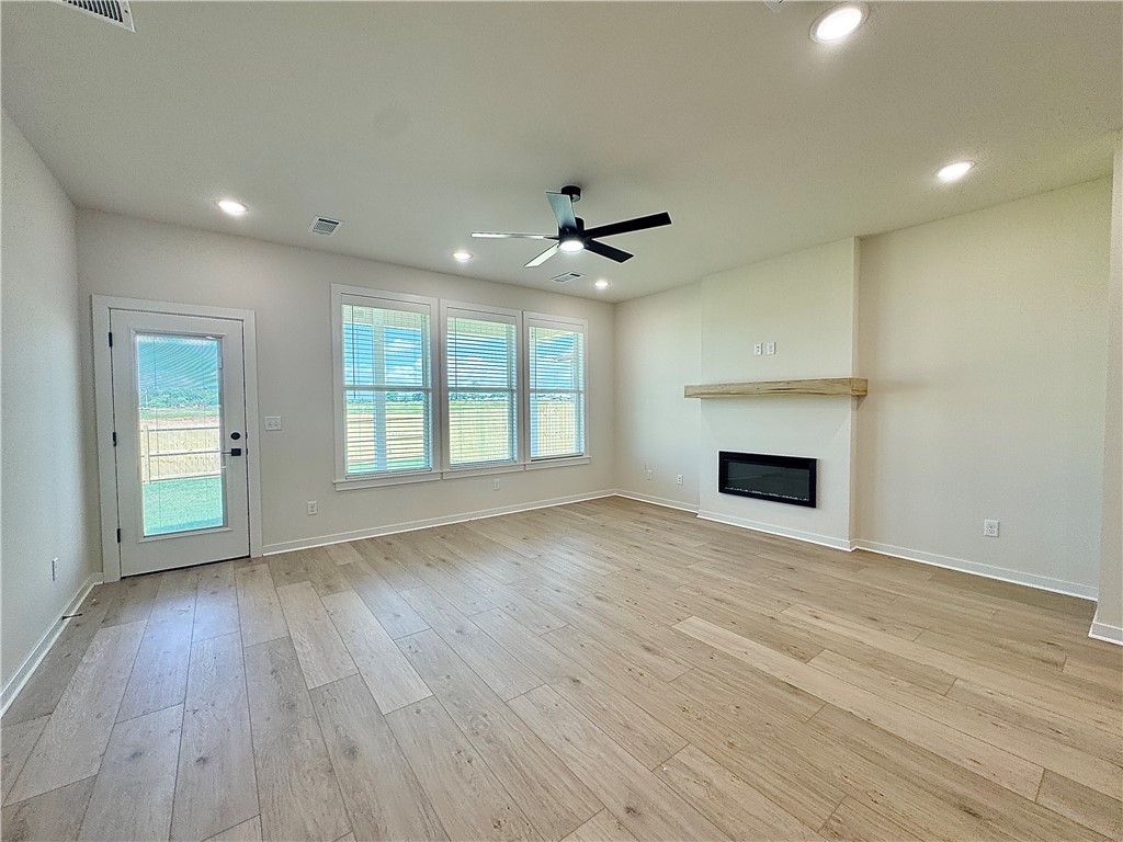 Jacobs Crossing - Residential