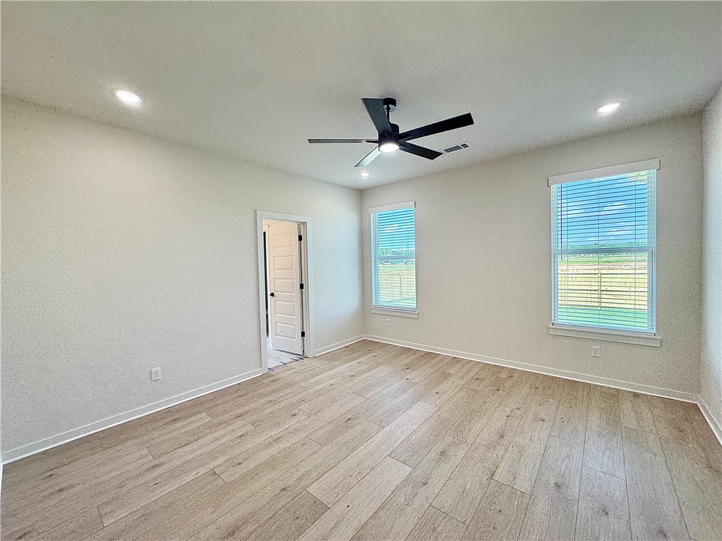 Jacobs Crossing - Residential