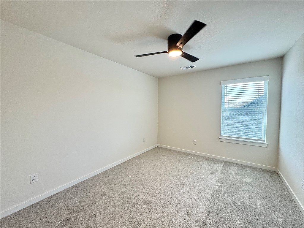 Jacobs Crossing - Residential