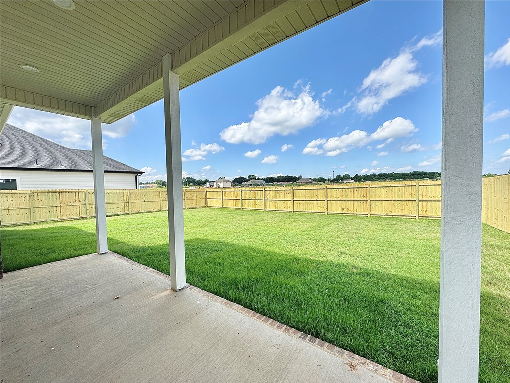 Jacobs Crossing - Residential