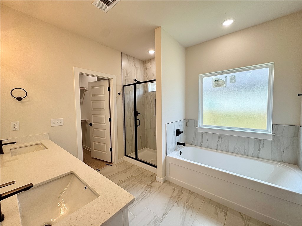 Jacobs Crossing - Residential