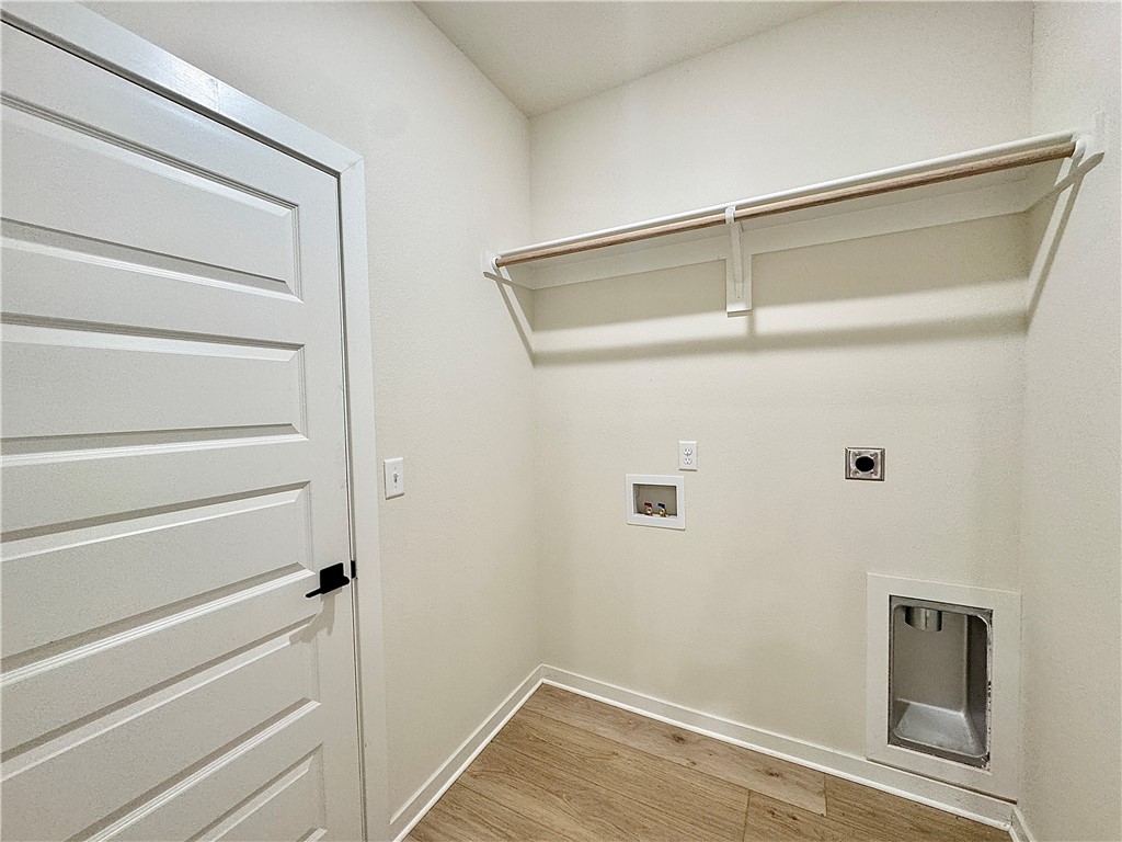 Jacobs Crossing - Residential